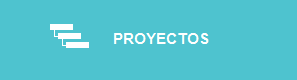btn_proyectos